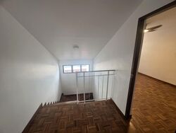 The Windsor (D20), Terrace #567739341